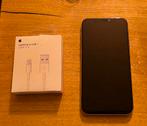 iphone 11 pro silver 64gb in perfecte staat, Enlèvement ou Envoi
