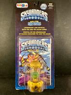 Skylanders Imaginators Legendary Life Acorn Crystal 2 sur 3, Consoles de jeu & Jeux vidéo, Enlèvement ou Envoi