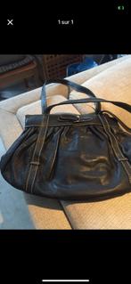 Sac a bandouilliere, Enlèvement, Comme neuf