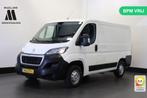 Peugeot Boxer 2.0 BlueHDI EURO 6 - Airco - Cruise - Radio -, 158 g/km, Wit, Te koop, Centrale vergrendeling