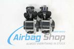 Volant airbag M BMW 2 serie F44 Gran Coupé (2019-....), Auto-onderdelen, Besturing, Gebruikt, Ophalen of Verzenden