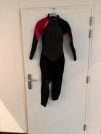 Wetsuit xs, Watersport en Boten, Watersportkleding, Ophalen, Wetsuit, Nieuw, Decathlon