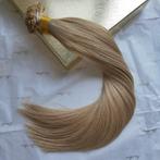Extensions, Ophalen of Verzenden, Nieuw, Pruik of Haarverlenging