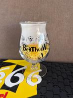 Duvel Berthom memes, Verzamelen, Ophalen of Verzenden, Zo goed als nieuw, Duvel