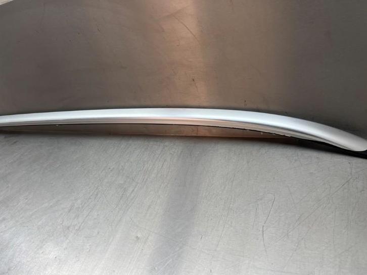 DAKDRAGER RECHTS Toyota Auris Touring Sports (E18), Auto-onderdelen, Carrosserie, Toyota, Rechts, Gebruikt