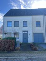 Woning Oud-Turnhout  :  Ruime energiezuinige woning, 200 à 500 m², Turnhout, Ventes sans courtier, 281 m²