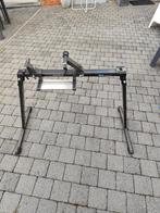 Tacx Cycle motion stand, Fietsen en Brommers, Ophalen, Zo goed als nieuw