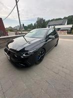 GOLF 8 R 4 motion full options, Particulier, Te koop, Golf