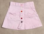Jupe H&M rose - 5 à 6 ans, Robe ou Jupe, Enlèvement ou Envoi, H&M, Comme neuf