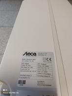 Omvormer voor zonnepanelen, Doe-het-zelf en Bouw, Zonnepanelen en Toebehoren, Ophalen, Zo goed als nieuw