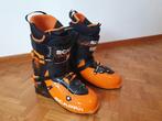Scarpa Maestrale Tourski botten (EU: 47/48, Mondo 31.5), Sport en Fitness, Skiën en Langlaufen, Overige merken, Schoenen, Ophalen of Verzenden