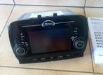 Pioneer avic F88DAB, Auto diversen, Autonavigatie, Ophalen, Zo goed als nieuw
