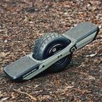 Onewheel GT, Ophalen, Zo goed als nieuw