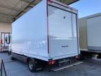 Mercedes-Benz Atego 816, Autos, Achat, Euro 6, Entreprise, Autres carburants