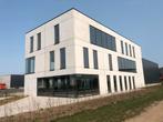 Kantoor te huur in Willebroek, Immo, 520 m², Overige soorten