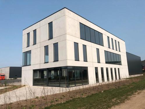 Kantoor te huur in Willebroek, Immo, Huizen te huur, Overige soorten