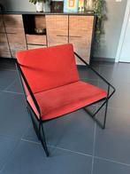 Fauteuil - merk : Moome, Ophalen, Zo goed als nieuw