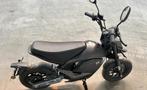 elektrische scooter Tromox mino, Fietsen en Brommers, Ophalen, Nieuw, Frame, Tromox