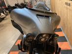 Harley-Davidson CVO Limited (bj 2019), Bedrijf, Overig, 1923 cc