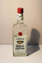 Lörch Williams Christ Birnenbrand 0,7L, Ophalen