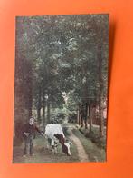 Averbode, Ophalen of Verzenden