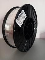 mig / mag lasdraad D200 aluminium 2 kg 1,0 mm, Ophalen of Verzenden, Nieuw