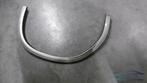 Sierlijst wielkuip rechtsachter   BMW X3   G01-G08, -, -, Enlèvement, Utilisé
