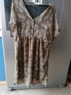 Tunique imprimée cassis collection, Kleding | Dames, Blouses en Tunieken, Ophalen of Verzenden, Zo goed als nieuw