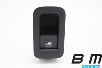 Raamschakelaar VW Golf Sportsvan 5G0959855H beschikbaar voor biedingen