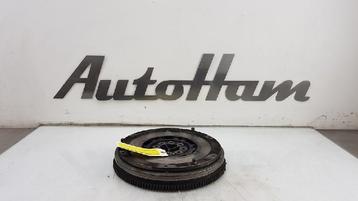 VOLANT MOTEUR BI-MASSE ABS Mini Open (R52) (|21207532057|), Utilisé, Mini