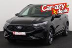 Ford Kuga ST-LINE 1.5i ECOBOOST ST-LINE 1.5i ECOBOOST + CARP, Auto's, Stof, Gebruikt, Euro 6, 137 kW