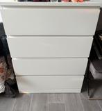 Laden kast ikea, Huis en Inrichting, Ophalen, Zo goed als nieuw