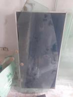 Toyota celica t23, Ophalen, Gebruikt, Toyota