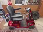 scootmobiel, Diversen, Brommobielen en Scootmobielen, Ophalen, 10 km/u of minder, 26 t/m 35 km, Invacare