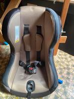 Autostoel quax, Kinderen en Baby's, Autostoeltjes, Ophalen, Gebruikt, Overige merken, Autogordel