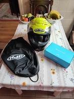 A vendre : HJC RPHA-90S Systeemhelm, Motos, HJC, XL, Hommes, Casque système