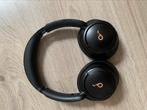 soundcore Life Q30 koptelefoon, Comme neuf, Beats, Enlèvement ou Envoi, Bluetooth