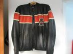 Harley Davidson vest, Ophalen, Heren, Jas | leer, Harley Davidson