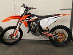 KTM sx 125 cross, Motoren, Particulier, 1 cilinder, Crossmotor, 125 cc