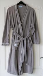 Robe de chambre, marque Vandy, taille S, comme neuve, Vandy, Gris, Taille 36 (S), Comme neuf