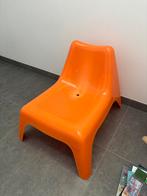Kinderstoel IKEA, Ophalen, Gebruikt