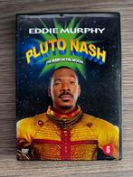 Pluto Nash, Cd's en Dvd's, Ophalen of Verzenden, Actiekomedie