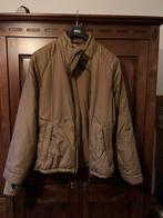 Abl pertex xl, Enlèvement, Armée de terre