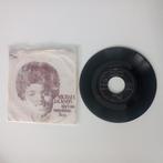 Vinyl single Michael Jackson 1972, Cd's en Dvd's, Ophalen of Verzenden, Zo goed als nieuw