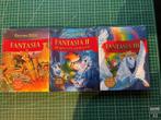 3 boeken Geronimo Stilton Fantasia, Boeken, Nieuw, Non-fictie, Geronimo Stilton, Ophalen