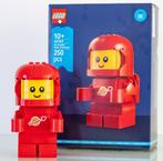 Lego Limited Edition 40767 - Up-Scaled Baby Astronaut, Ophalen of Verzenden, Nieuw, Complete set, Lego