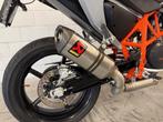 KTM 690 Duke 2012, Motoren, Motorrijbewijs A, Bedrijf, Naked bike, Meer dan 35 kW