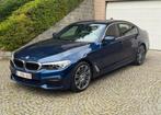 Bmw 530e M performance, Auto's, BMW, Te koop, 5 Reeks, Elektrisch, Bedrijf