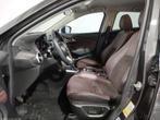 Mazda CX-3 2.0 SKYACTIV-G | SIEGES CHAUF | NAVI, SUV ou Tout-terrain, 5 places, Cuir, 4 portes