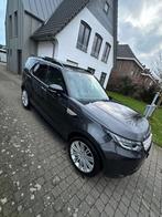 Land Rover Discovery 3.0 HSE, Auto's, Automaat, Overige kleuren, 5 deurs, Particulier